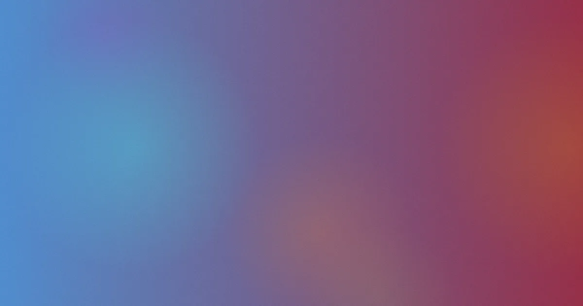 香港演员是什么：定义与范围详解
